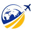 Afrilinks Global Services